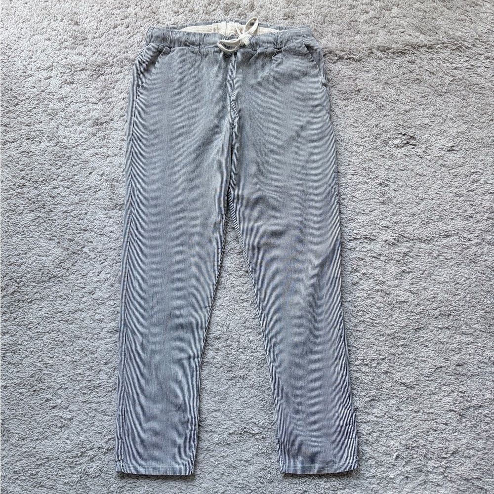 Women’s Casual Pants